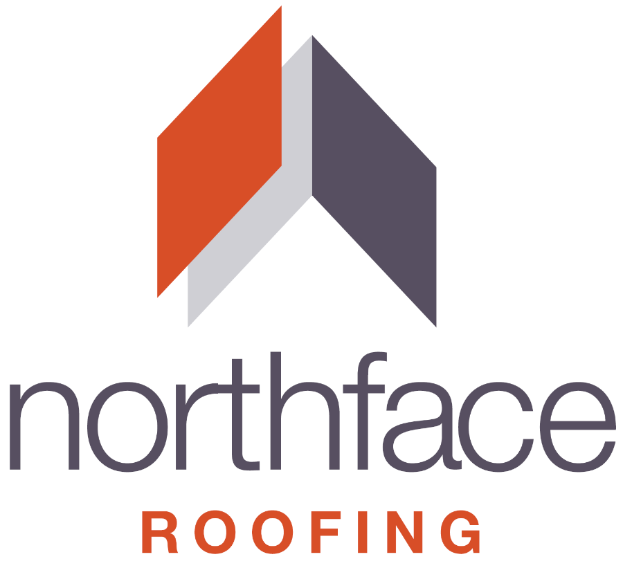 NorthFace Roofing